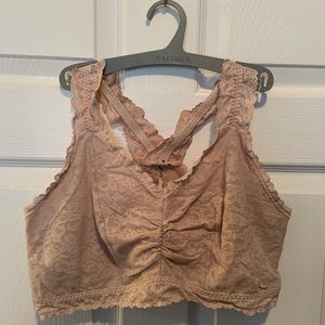 Cacique Bralette 18/20